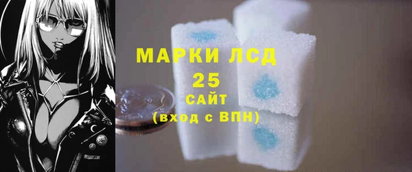 ПСИЛОЦИБИНОВЫЕ ГРИБЫ Алексеевка