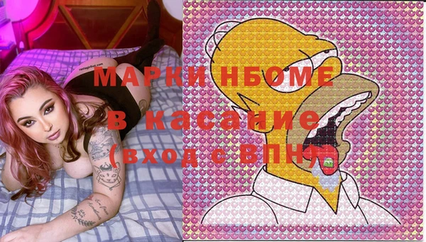 apvp Алзамай