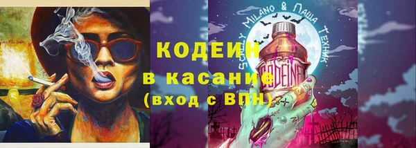 ПСИЛОЦИБИНОВЫЕ ГРИБЫ Алексеевка